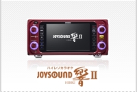 JOYSOUND 響