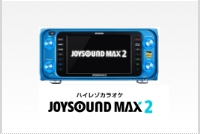 JOYSOUND f1