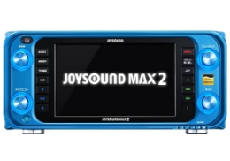 JOYSOUND f1